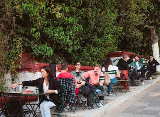 greece/athens/restaurant/dexameni