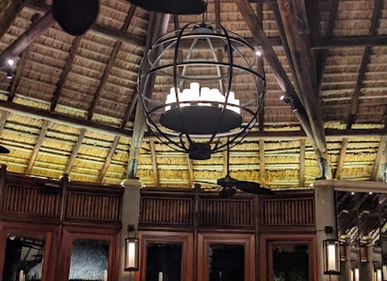 mauritius/poste-de-flacq/restaurant/la-spiaggia-restaurant-bar