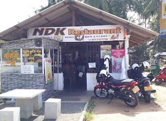 sri-lanka/polonnaruwa/restaurant/new-ndk-restaurant