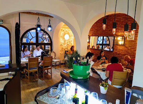 switzerland/montreux/restaurant/restaurant-beyrouth