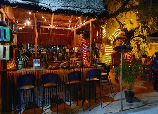mexico/playa-del-carmen/downtown-playa-del-carmen/restaurant/zitla-playa