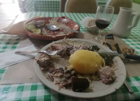 portugal/viana-do-castelo/restaurant/o-cantinho