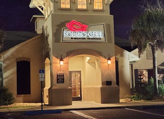 florida/pensacola/restaurant/rodizio-grill-pensacola