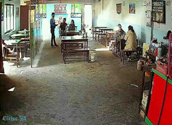 nepal/bhaktapur/restaurant/purushottam-newa-khaja-ghar-restro