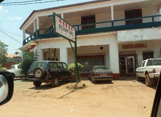 central-african-republic/bangui/restaurant/chinese-restaurant