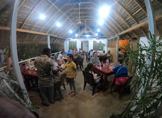 sri-lanka/trincomalee-district/restaurant/ocean-oasis-restaurant-and-rooms