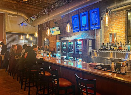 utah/salt-lake-city/restaurant/the-bayou