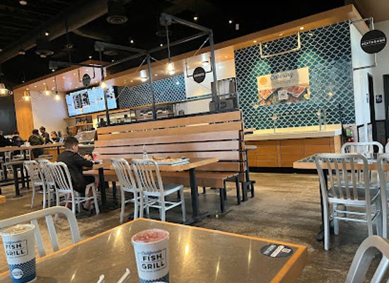 california/anaheim/restaurant/california-fish-grill