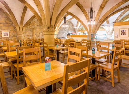 united-kingdom/durham/restaurant/the-undercroft-restaurant