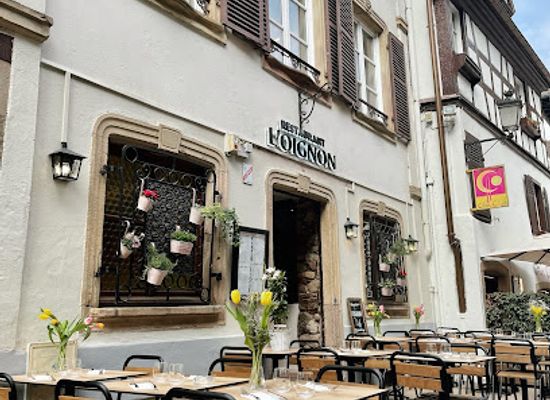 france/strasbourg/petite-france/restaurant/l-oignon