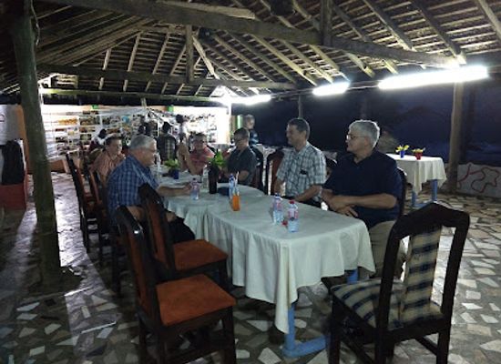 ghana/central-region/restaurant/mabel-s-table