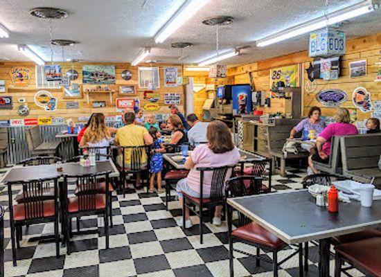 virginia/blue-ridge-highlands/restaurant/pit-stop-pasta-grill