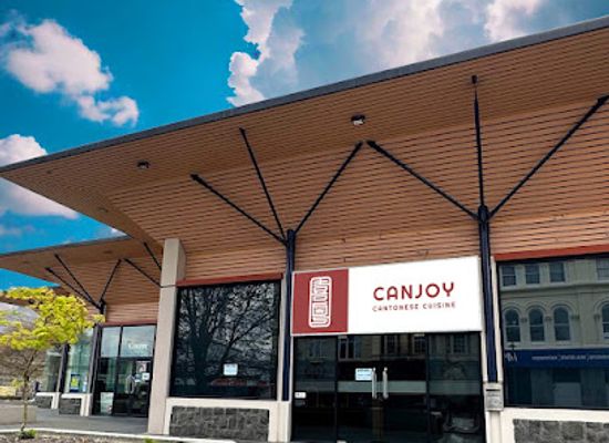 new-zealand/timaru/restaurant/canjoy-cantonese-cuisine