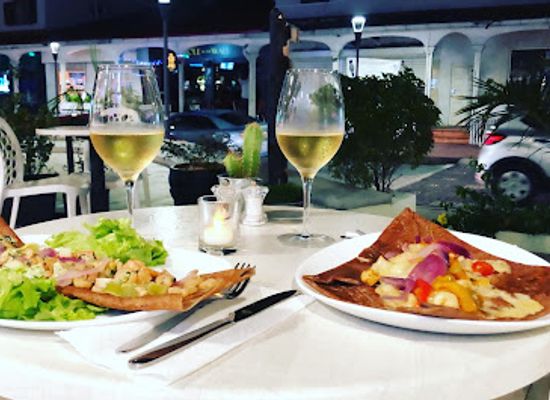 sint-maarten/maho/restaurant/creperie-cape-cafe