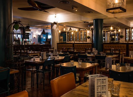 united-kingdom/cork/restaurant/luigi-malones-cork