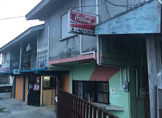 belize/toledo-district/restaurant/b-s-kitchen