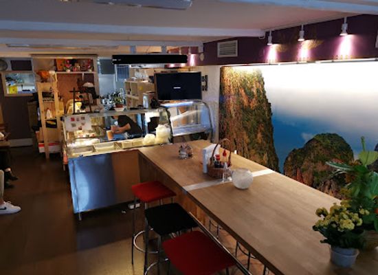 norway/stavanger/restaurant/thai-street-food