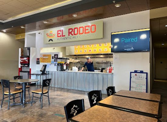 montana/gallatin-canyon/restaurant/el-rodeo
