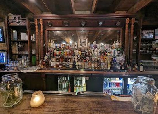 texas/austin/restaurant/stubb-s-bar-b-q
