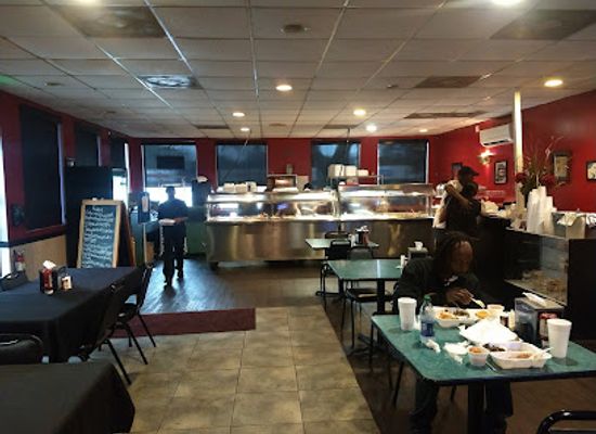 alabama/mobile/restaurant/mary-s-southern-cooking