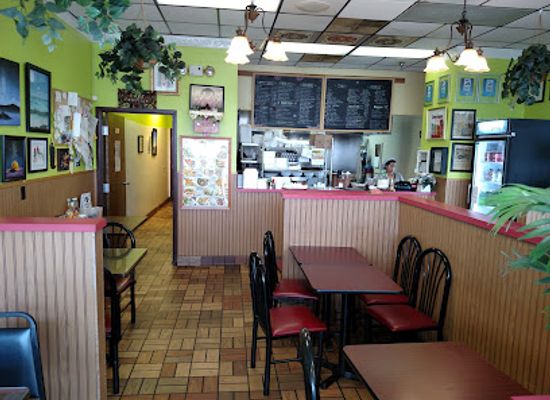 ohio/sandusky/restaurant/jo-wok