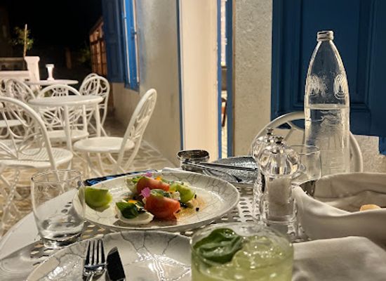 lebanon/batroun/restaurant/yasamin-by-the-mediterranean