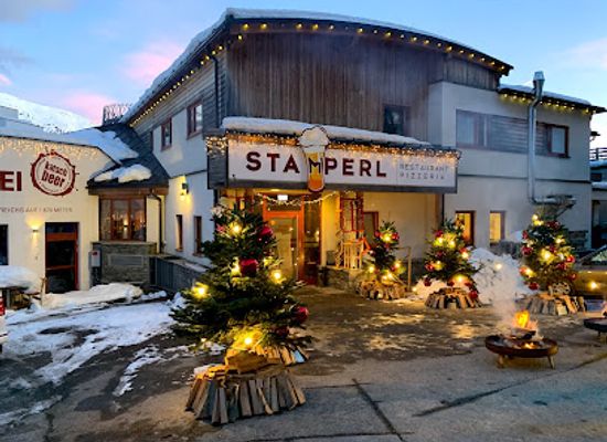 austria/katschberg/restaurant/pizzeria-stamperl