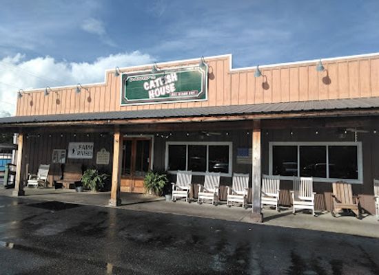 alabama/conecuh-national-forest/restaurant/david-s-catfish-house-andalusia