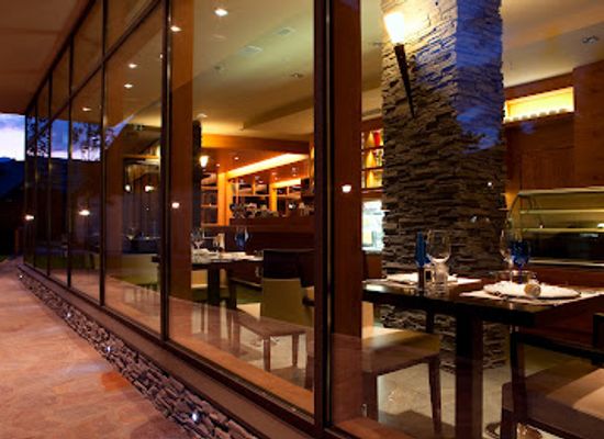 slovenia/bohinj/restaurant/a-la-carte-restaurant-2864