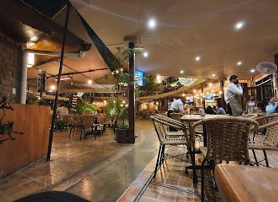 peru/piura/restaurant/l-ancora-grill-lounge