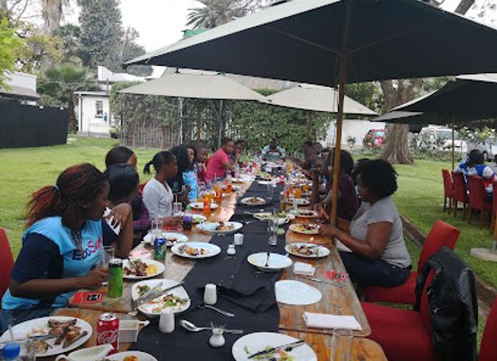 zimbabwe/harare/restaurant/mojo-s