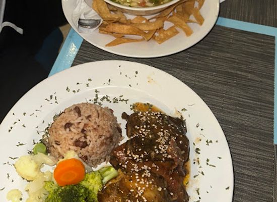 belize/northern-belize/restaurant/island-taste