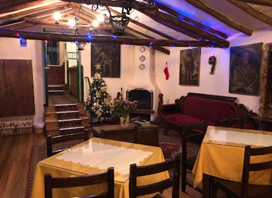 peru/cusco/sacsayhuaman/restaurant/sumaqcha-restaurant