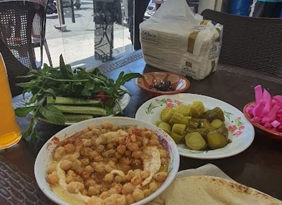 lebanon/sidon/restaurant/prince-ahmed-restaurant