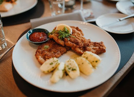 germany/north-frisia/restaurant/siel59-hotel-restaurant