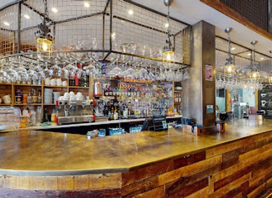 united-kingdom/durham/restaurant/the-food-pit
