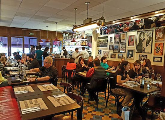 brazil/sao-paulo/pinheiros/restaurant/le-jazz-brasserie