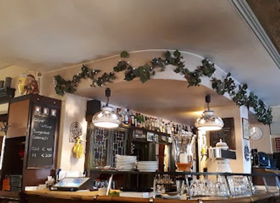 germany/lower-saxony/restaurant/max-walloschke