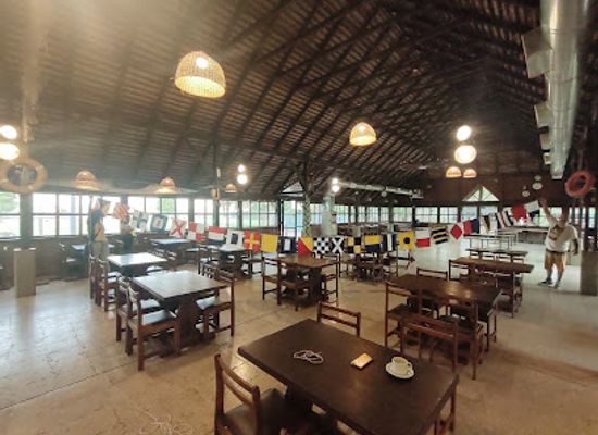 argentina/rosario/restaurant/la-cocina-del-aleman