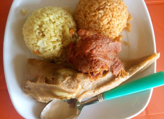 nigeria/ibadan/restaurant/relish-restaurant-and-bar