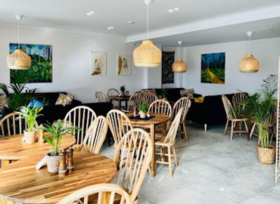 lithuania/suvalkija/restaurant/finikija