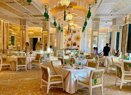 nevada/las-vegas/restaurant/wing-lei