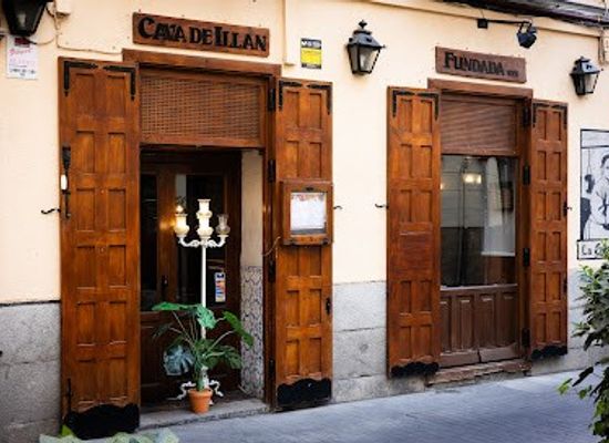 spain/madrid/la-latina/restaurant/cava-de-illan-restaurante-tradicional-madrid