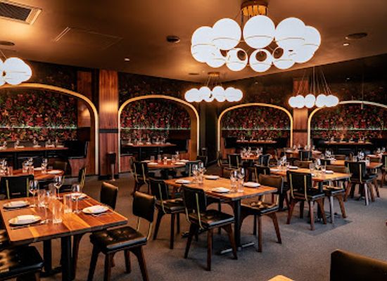 tennessee/middle-tennessee/restaurant/harper-s