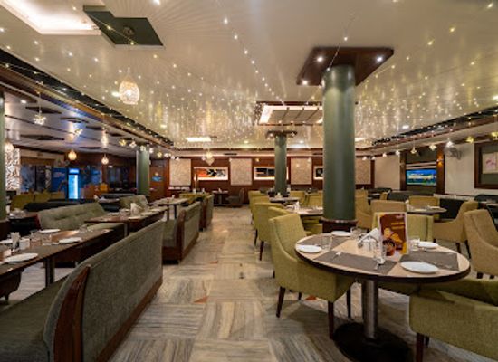 india/chhattisgarh/restaurant/girnar-restaurant