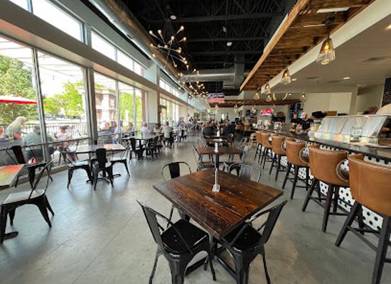 iowa/sioux-city/restaurant/marto-brewing-co