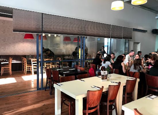 israel/northern-district/restaurant/tanduka