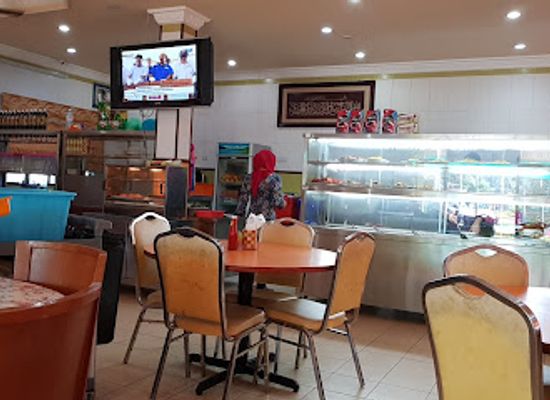 brunei/sungai-liang/restaurant/haji-k-k-koya-restaurant
