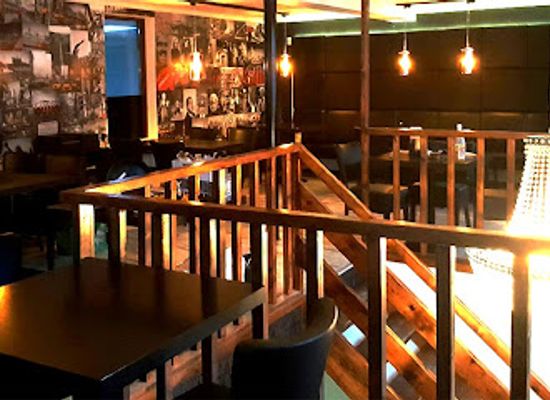 denmark/herning/restaurant/karma-herning