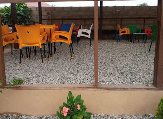ghana/gwira/restaurant/kujaara-hangout